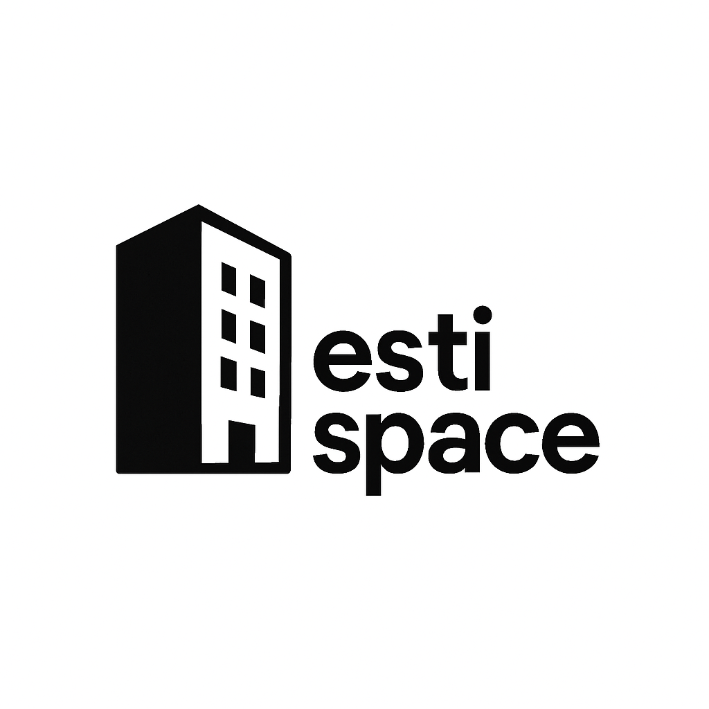 esti logo